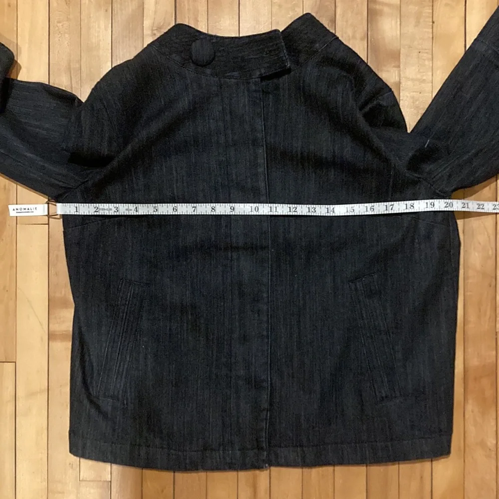 Talbots Jacket - Picture 7 of 11